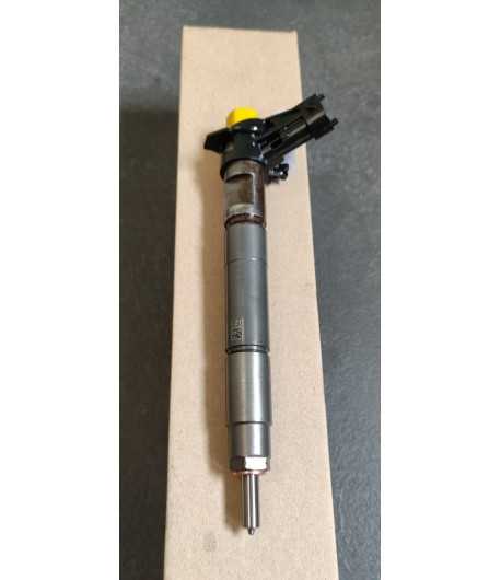 Injektor CHRYSLER VOYAGER V 2.8 CRD - 0445115067