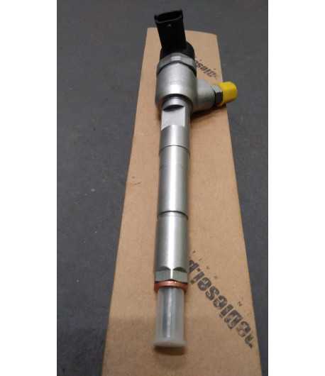 Injektor Fiat Albea 1.3 JTD 16V - 0445110083