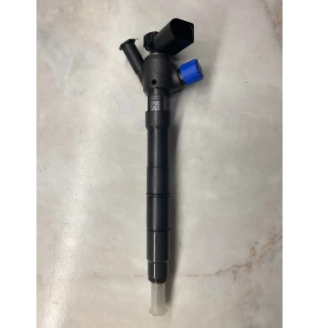 Befecskendező Delphi 28424049 04B130277J Audi A1 VW Polo Seat Ibiza Skoda Fabia 1.4 TDI CUSA CUSB