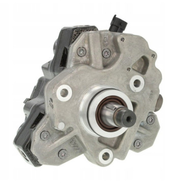 Nagynyomású szivattyú Bosch 0445020049 Mitsubishi Fuso Canter VII 3.0 DI-D 4M42