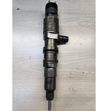 Befecskendező Bosch 0445120288 Mercedes Actros MP4 MP5 Antos Arocs
