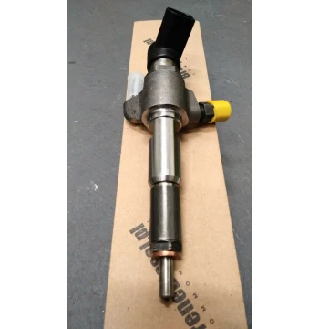 Befecskendező 9652173780 Peugeot 206 307 Partner Citroen Berlingo Xsara C5 2.0 HDi RHY