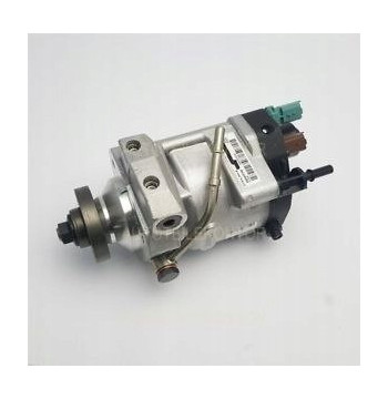 Nagynyomású szivattyú Delphi 9042A021A Suzuki Liana Citroen C3 1.4 DDiS HDi 16V