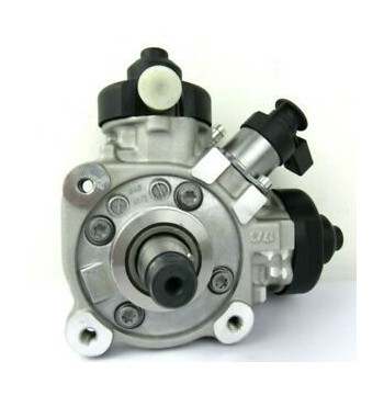 Nagynyomású szivattyú Bosch 0445010673 Audi A4 A6 Q7 VW Touareg Porsche 3.0 TDI CP4