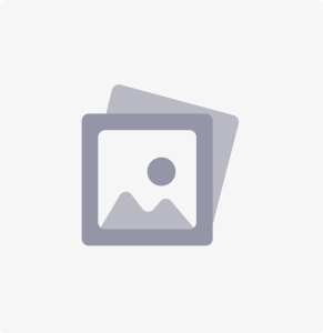 Befecskendező Scania XPI 1933613 2086663 0984301