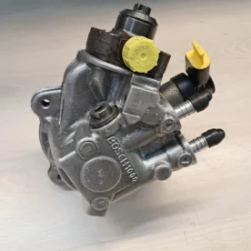 Pompa wysokiego ciśnienia AUDI A4 A5 A6 Q3 Q5 – 0445010535