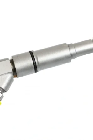 Wtryskiwacz paliwa Bosch 0445110027