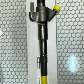 Wtryskiwacz Renault Master III 2,3 DCI -166009567R