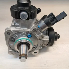 Pompa wysokiego ciśnienia BMW 3 5 7 X5 X6 – 0445010688