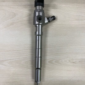 Wtryskiwacz Siemens – Ford Ranger 2.2 TDCi – GK2Q-9K546-AB