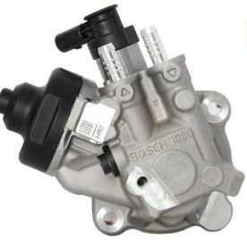 Pompa wysokiego ciśnienia Audi A4 3.0 TDI/Avant/Quattro  – 0445010639