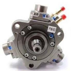 Pompa wysokiego ciśnienia Alfa Romeo 145 1.9 JTD  – 0445010007