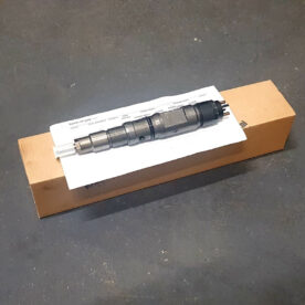 Wtryskiwacz BOSCH -0445120061