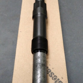 Wtryskiwacz Delphi – Kia Rio 1.5 CRDi – EJBR01001D / EJBR00401Z / EJBR00201Z