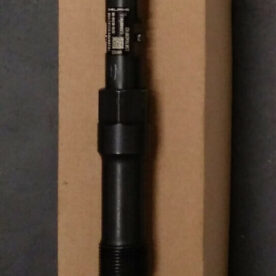 Wtryskiwacz Ford Transit 2.4 TDCi – DELR01101D