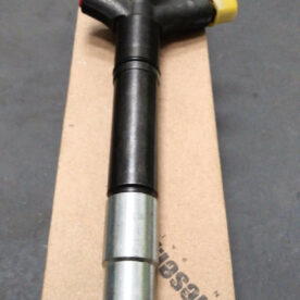 Wtryskiwacz  – Mitsubishi L200 2.5 DI-D – 1465A323