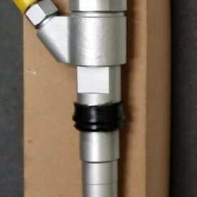 Wtryskiwacz Bosch – Iveco Daily 2.3 HPI – 0445120030