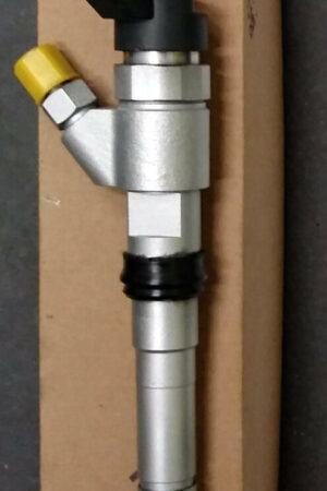 Wtryskiwacz Iveco Daily 29L10 / 35C10 / 35510 Bosch - 0445120011