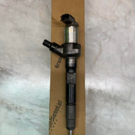 Wtryskiwacz – Subaru Impreza 2.0 TD – 16613AA020