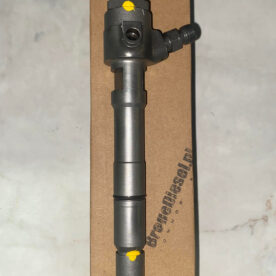 Wtryskiwacz Siemens – Ford Mondeo MK3 2.0 TDCi – A2C59511606