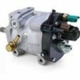 Pompa wysokiego ciśnienia  – R9424A070A