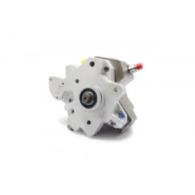 Pompa  wysokiego ciśnienia  0445010121 HYUNDAI 2.0 2.2 KIA