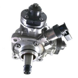 Pompa wysokiego ciśnienia Delphi 48475277 – Fiat Ducato 2.3 JTD