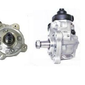 Pompa wysokiego ciśnienia – 0445010524