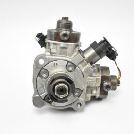 Pompa wysokiego ciśnienia – 0445010635