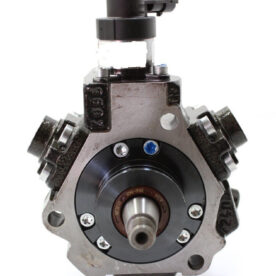 Pompa wysokociśnieniowa – 0441020507