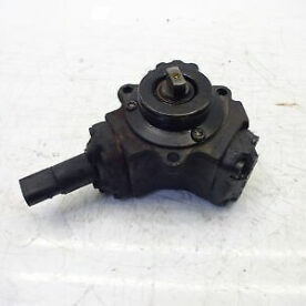 Pompa wysokiego ciśnienia – 0445010024