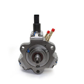 Pompa wysokiego ciśnienia – 0445010046