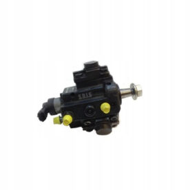 Pompa wysokiego ciśnienia 0445010166 Lancia Alfa Romeo