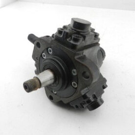 Pompa wysokiego ciśnienia 0445010184 FIAT SEDICI 2.0