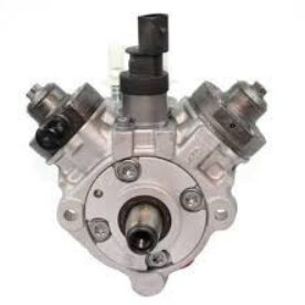 Pompa wysokiego ciśnienia – 0445010623