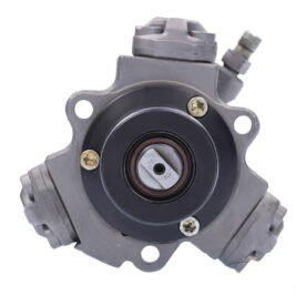 Pompa wysokiego ciśnienia – R9421A000A