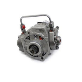 Pompa wysokiego ciśnienia – 294000-0304