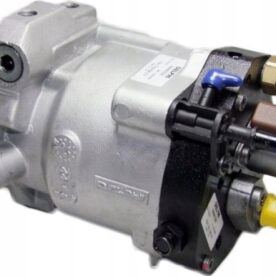 Pompa wysokiego ciśnienia – R9044A150A