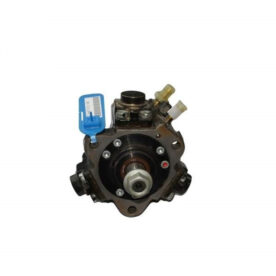 Pompa wysokiego ciśnienia  – 0445010180