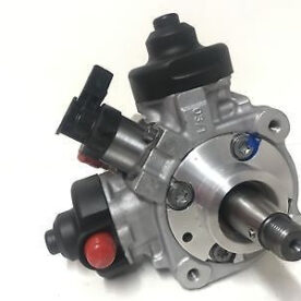 pompa wysokiego ciśnienia – 0445010685