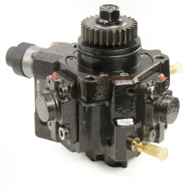 Pompa wysokiego ciśnienia – 0445010205