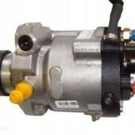 Pompa wysokiego ciśnienia – R9044Z100A