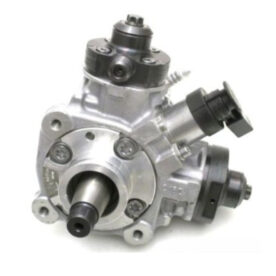 Pompa wysokiego ciśnienia 0445010629 Citroen Jaguar Ford