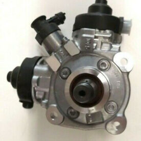 Pompa wysokiego cisnienia  – 0445010684