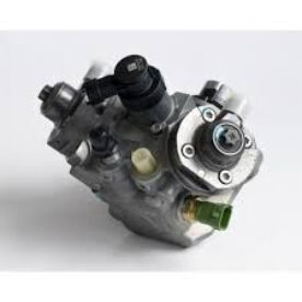 Pompa wysokiego ciśnienia – 0445010575