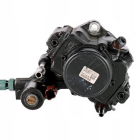 Pompa wysokiego ciśnienia – 9424A110A