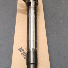 Wtryskiwacz Ford BK2Q-9K546-AG