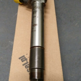 Wtryskiwacz – Ford Focus MK3 2.0 TDCi – 4H2Q-9K546-AF