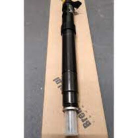 Wtryskiwacz Suzuki Liana 1.4  – EJBR01001A