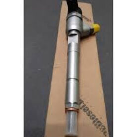 Wtryskiwacz Alfa Romeo 156/SW 2.4 JTD – 0445110002